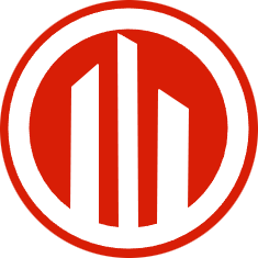 隆阳印刷包装有限公司 