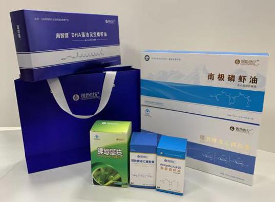 隆阳包装盒定制